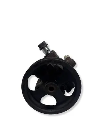 Toyota RAV 4 (XA20) Power steering pump 52020