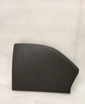 Volvo XC60 Seat belt trim 31425771