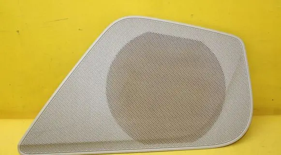 Audi A6 C7 Front door speaker cover trim 4G0035419