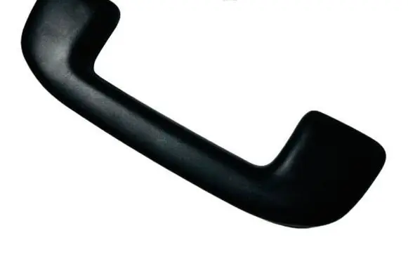 Toyota Corolla E210 E21 Front interior roof grab handle