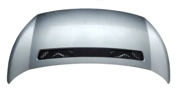 Citroen Jumpy Engine bonnet/hood