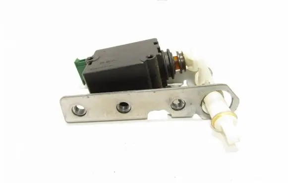 Land Rover Discovery 3 - LR3 Central locking motor 51247016050