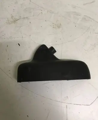 BMW 7 E65 E66 Other interior part 8243720