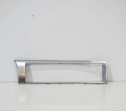 Audi A6 S6 C6 4F Other interior part 57121909338