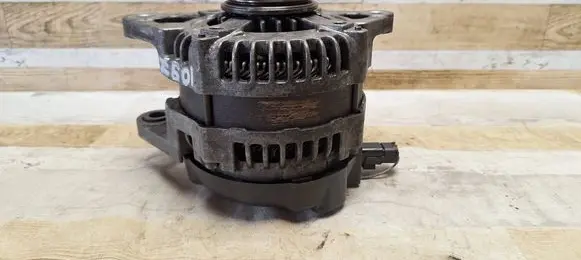 Alfa Romeo 159 Generator/alternator