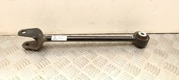Tesla Model Y Rear control arm 128844100A