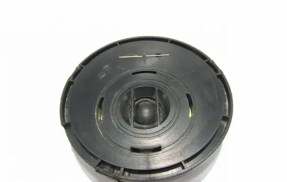 Volvo S40, V40 Panel speaker 30630426