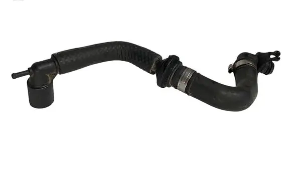 Volkswagen PASSAT B6 Vacuum line/pipe/hose 3C0611939A 1K0612071N 1K0611813