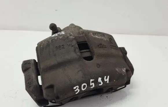 Volkswagen Polo V 6R Front brake caliper