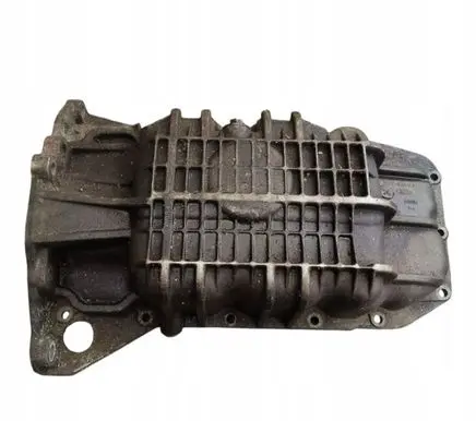 Ford Focus Oil sump 98MM6675EA