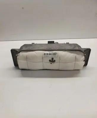 Audi A6 S6 C6 4F Passenger airbag 4F2880204E