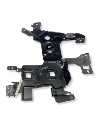 Ford Transit Custom ABS pump bracket KK31V020C74BE