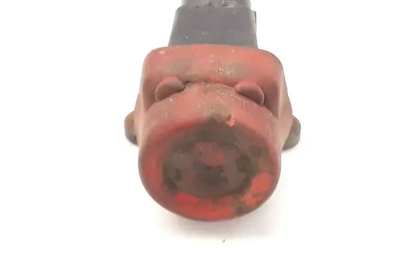 Peugeot 306 Fuel cut-off switch 1477226080