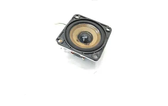 Nissan Murano Z52 Panel speaker 281521AK0A