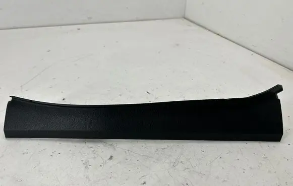 Ford Edge II (A) pillar trim FT4BR026A23 FT4BR026A23ADW
