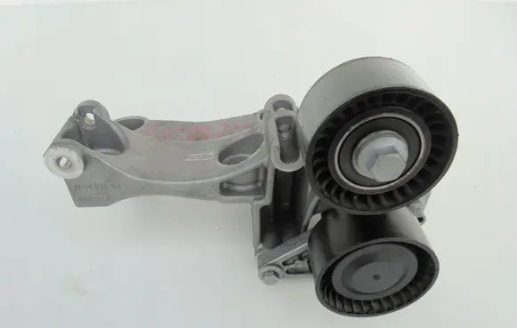 Nissan X-Trail T32 Generator/alternator bracket 117105124R 117505337R