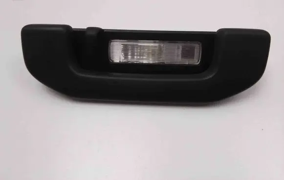 Mercedes-Benz GLA W156 Rear interior roof grab handle 0901DC010 A0998150000