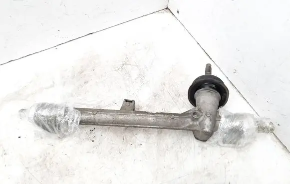 Fiat Tipo Steering rack 00520140140
