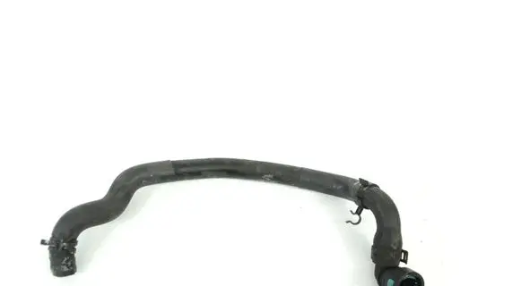 Jaguar F-Type Engine coolant pipe/hose 9Q838C480AD