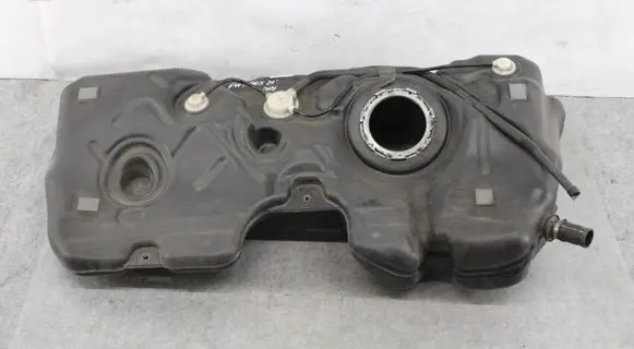 BMW 2 F44 Fuel tank 9895427 7487447 16119895427