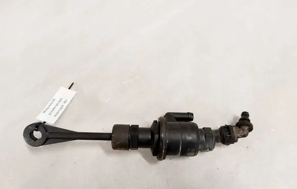 Hyundai i40 Clutch slave cylinder 