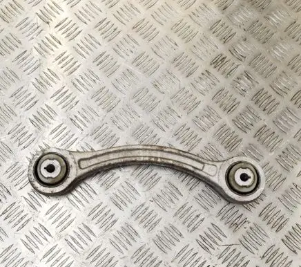 Maserati Quattroporte Rear upper control arm/wishbone 670007251 6700072510