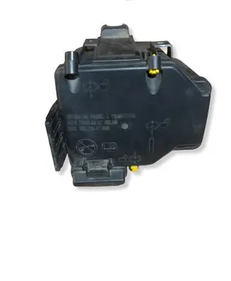 Fiat Ducato Fuse box set 1374608080