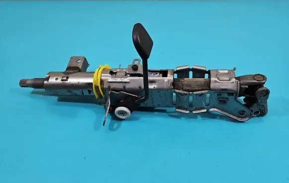 Toyota Proace Steering wheel axle 1811632100F IMPRK1474873