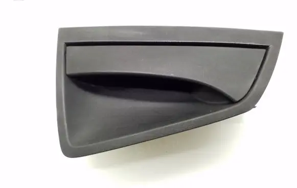 Alfa Romeo Giulietta Rear door exterior handle