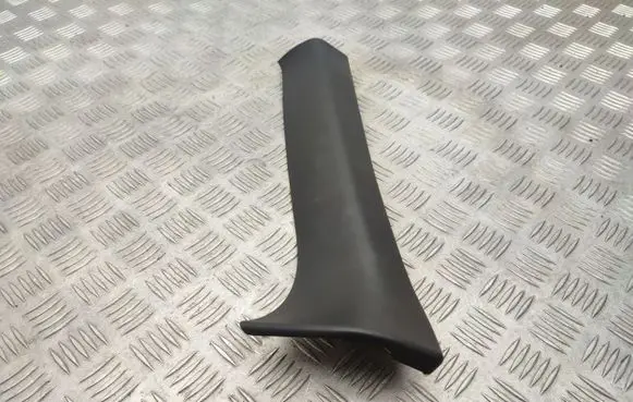 Ford B-MAX Other interior part AV11R24583AEW