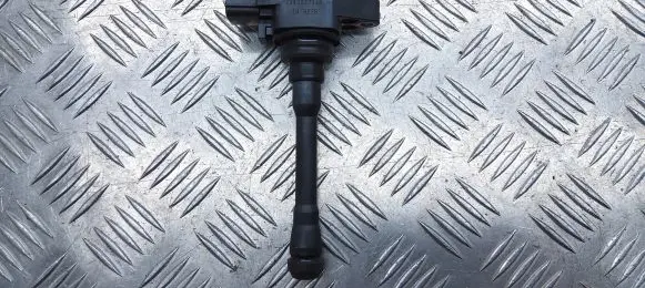 Nissan Micra K14 High voltage ignition coil 224332734R HMLGT9800R