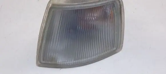 Opel Vectra A Front indicator light 