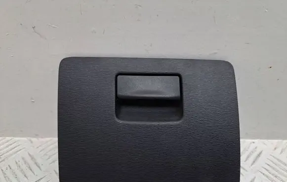 Toyota Avensis T270 Glove box 5545005010C0 5545005010 6545005010C0