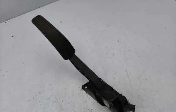 Chrysler 300 - 300C Accelerator throttle pedal 6PV93390317 04861715AA