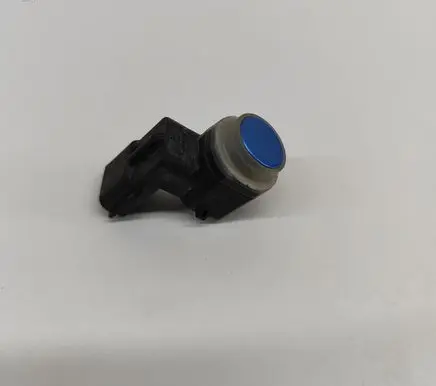 Nissan Qashqai Parking PDC sensor 284384EA0A 28438HV02A