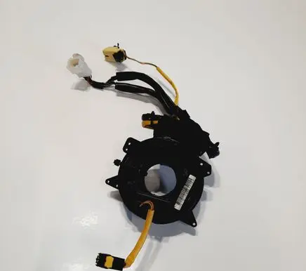KIA Rio Airbag set KK9R5566