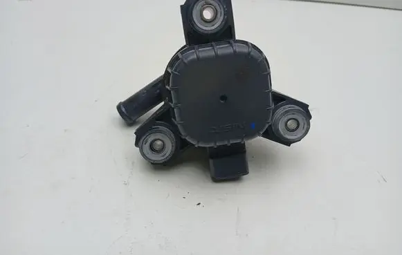 Volvo V60 Electric auxiliary coolant/water pump 31319023