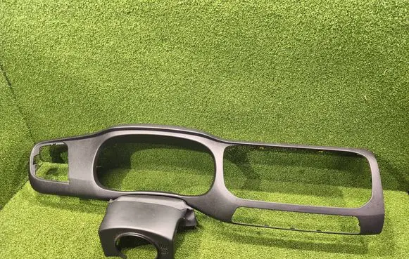 Toyota Proace Panel trim 98083646ZD 9898780777 9808780677