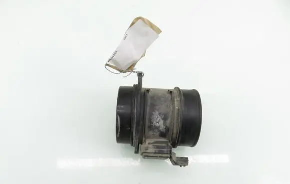 Renault Master III Mass air flow meter 8200914647A 5WK97022 8200702183