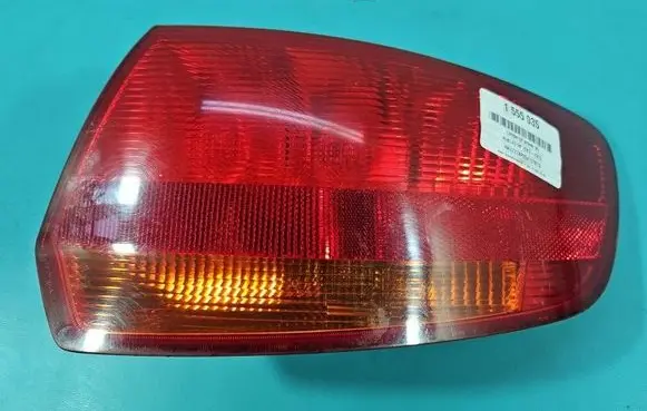 Audi A3 S3 8P Rear/tail lights 8P4945096 IMPRK1555035