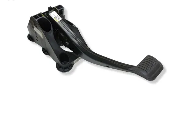 Jeep Grand Cherokee WL Brake pedal 68360646AA