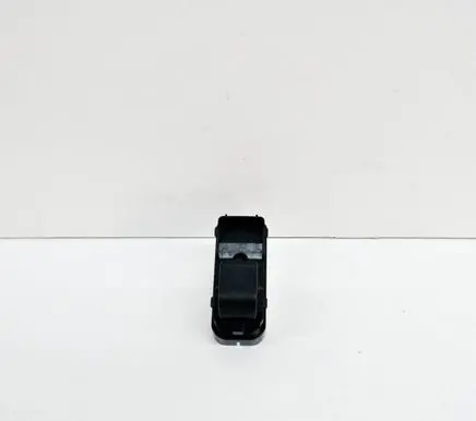 Mazda CX-3 Electric window control switch D09H66370