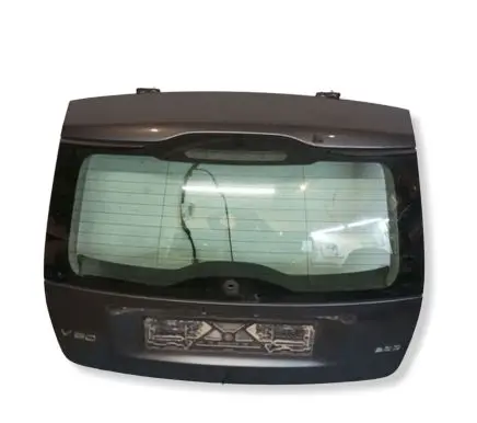 Volvo V50 Tailgate/trunk/boot lid 43R001025