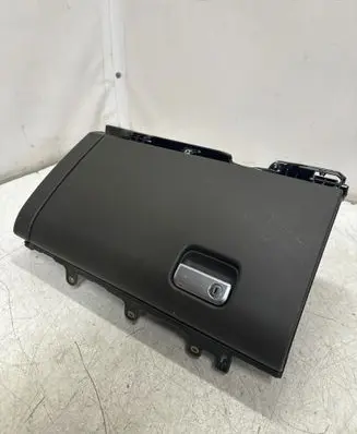 Porsche Cayenne (92A) Glove box 7P5857095T