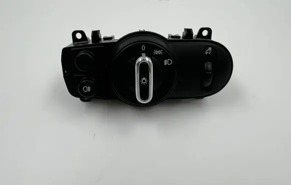Mini One - Cooper F56 F55 Reversing light switch sensor 9865840