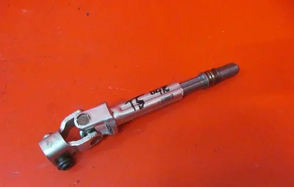 Volkswagen Multivan T5 Steering column universal joint VWT5KRZYZAK