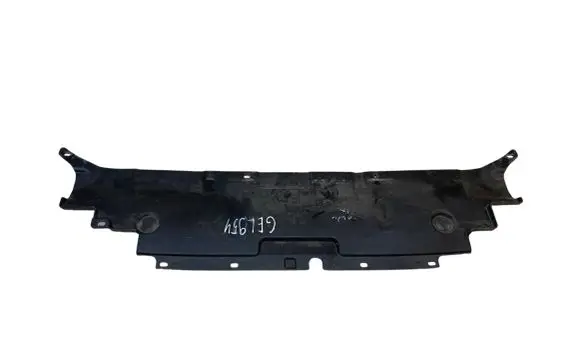 Ford Mondeo MK V Radiator trim DS7316613B