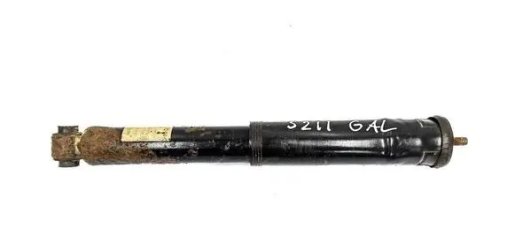 Mercedes-Benz E W211 Rear shock absorber/damper A2113263500 814902000208 2113260600