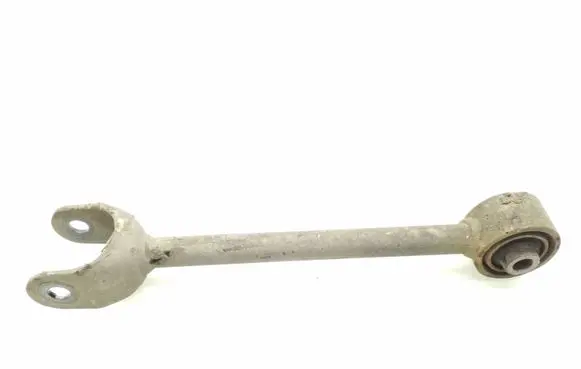 Toyota C-HR I Rear control arm