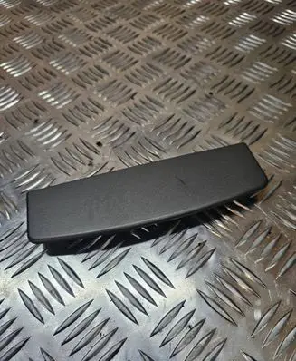 BMW 7 E65 E66 Headlining roof cover 7037175